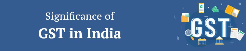 gst_in india